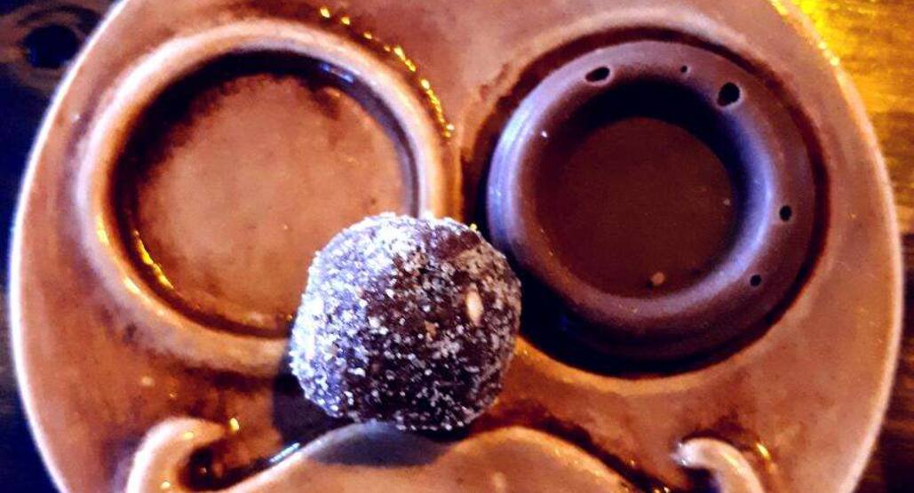 Bayramefendi Osmanli Kahvecisi Yorumlari Bayramefendi Osmanli Kahvecisi Uskudar Merkez Istanbul Icin Kullanicilarin Yorumlari